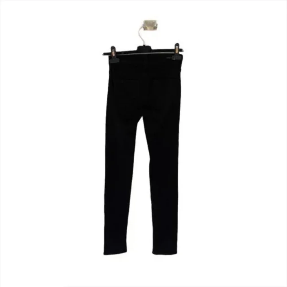 Citizen Of Humanity Avedon Slick Skinnys - Picture 4 of 5